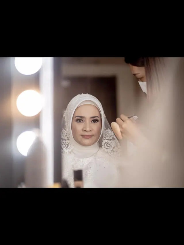 Ikke Nurjanah. (Foto: Instagram @ikkenurjanah0518)