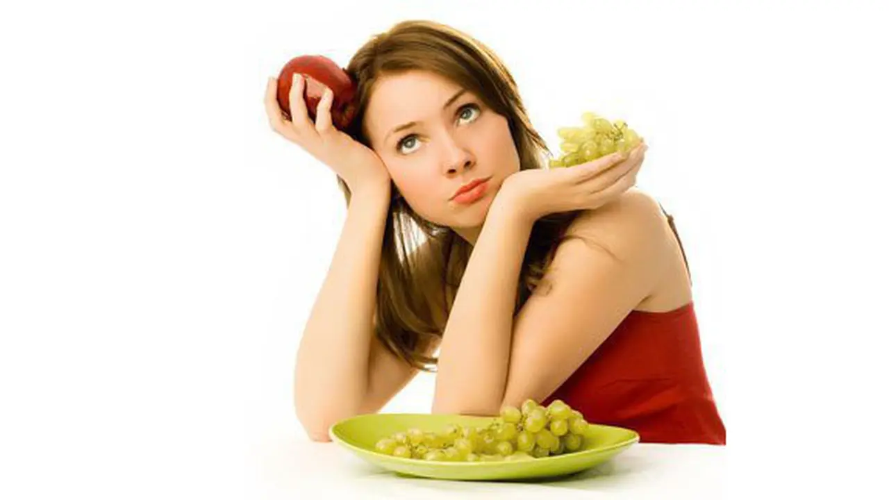Copyright Thinkstockphotos.com