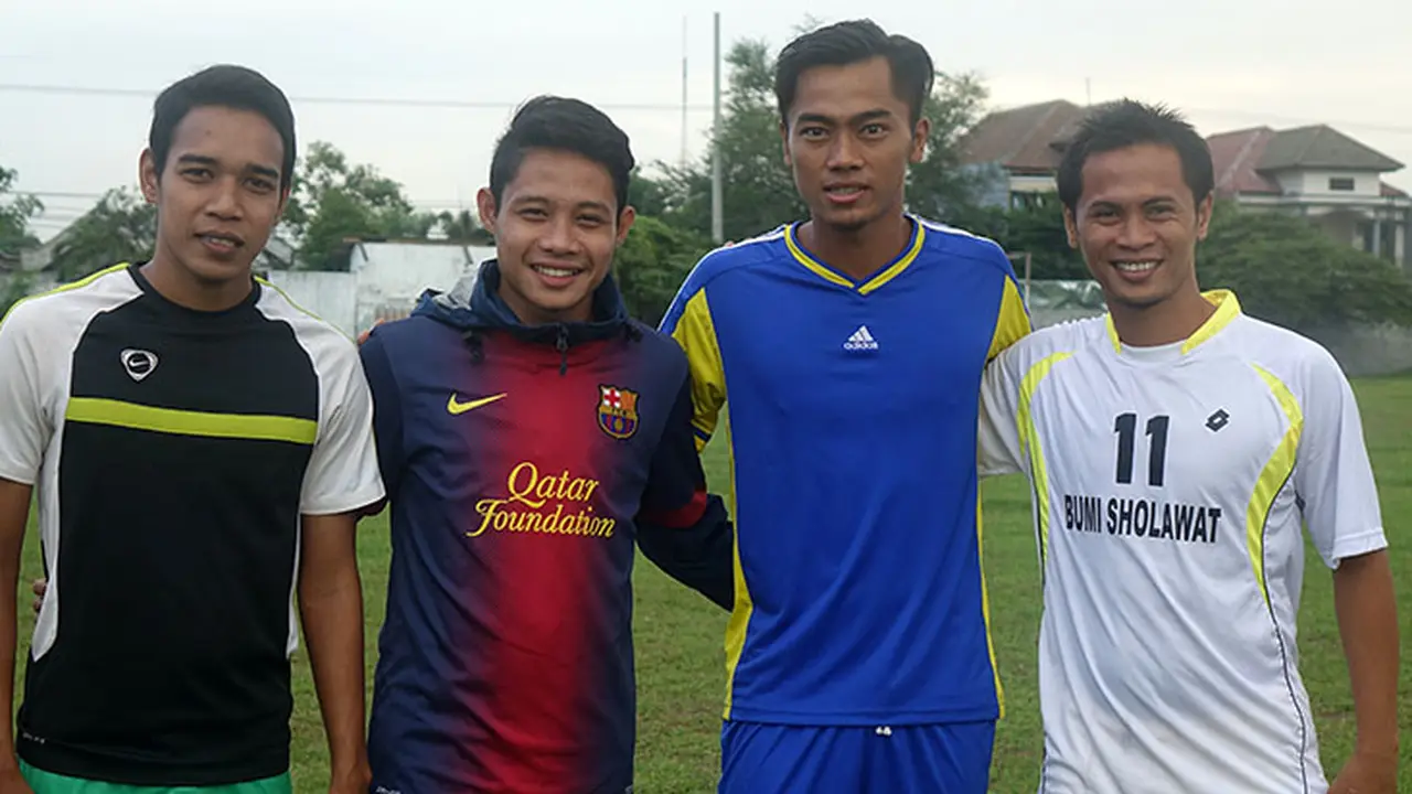 Persebaya 1927