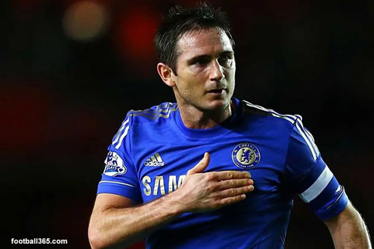 lampard-130818c.jpg