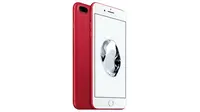 iPhone 7 Merah. Dok: Smartfren