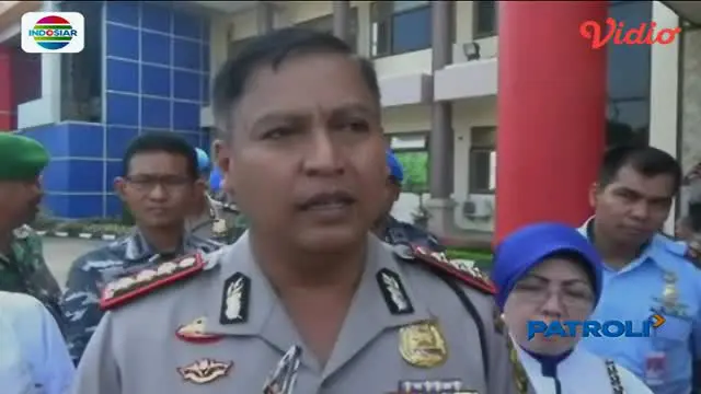 Aparat Polresta Palembang tetapkan lagi satu orang tersangka kasus pembunuhan mayat dalam karung.