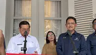 BPS Ungkap Cara Koreksi Desil DTSEN Tak Sesuai