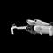 DJI Mini 3. dok:dji.com