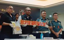 VIDEO: Fakta-Fakta TNI Geram Skak Sopir Fortuner Arogan Gayanya Tengil Melebihi Tentara