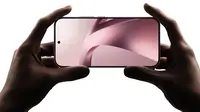 Beda Spesifikasi Xiaomi 17T dan 17T Pro, Model Mana yang Lebih Menarik?