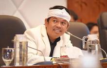Ingatkan Utang BPJS hingga Rumah buat Warga Miskin, Dedi Mulyadi Tetap Minta Bupati Wali Kota Rapat di Kantor