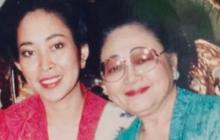 Pesan Menyentuh Titiek Soeharto di Perayaan Hari Ibu: 'Cintai Ibumu Selagi Masih Ada