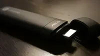 Chromebit Sulap Flashdisk Jadi Komputer