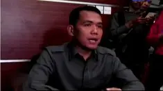 Polisi memfokuskan penyelidikan tindak pidana perdagangan orang, hingga polisi menggerebek rumah terduga penganiaya PRT di Matraman.
