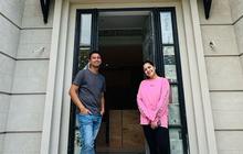 5 Faktor yang Perlu Dipertimbangkan Sebelum Memasang Lift di Rumah Anda