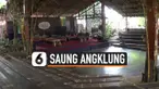 saung udjo Thumbnail