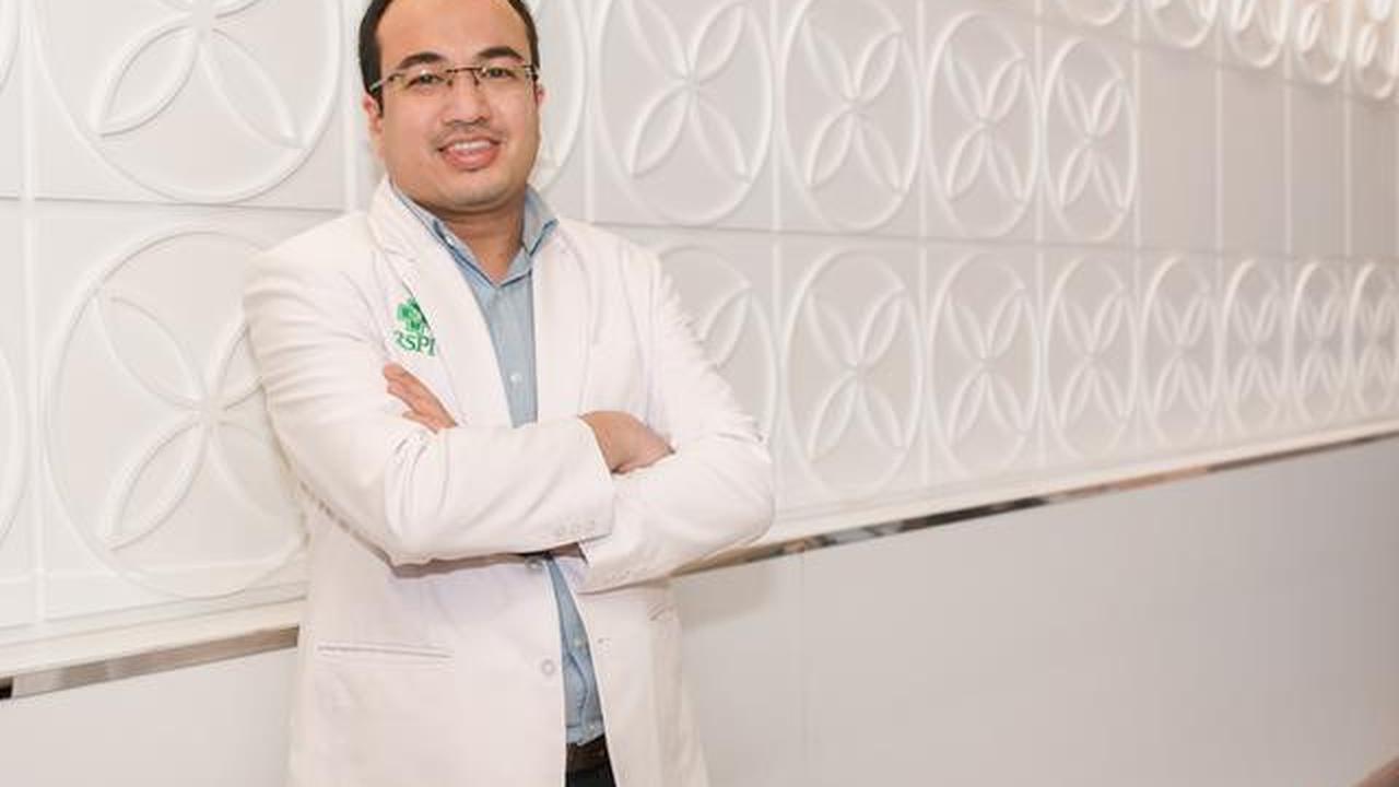 4 Tips Mudik untuk Penderita GERD agar Puasa Tetap Lancar dan Nyaman