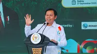Banyak Kasus Keracunan MBG, DPD Segera Panggil Kepala BGN