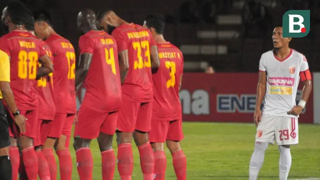 TA Musafri Badak Lampung FC