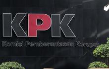 Calon Dewas Mirwazi Bicara Banyak Ego Sektoral di KPK: Pimpinan Merasa Paling Hebat!