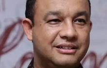 Ini Faktor Penyebab Elektabilitas Anies di Bawah Ganjar dan Prabowo Versi LSI