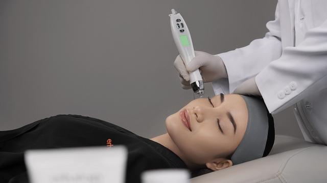 Klinik Kecantikan Ini Hadirkan Rekomendasi Treatment untuk Perbaiki Tekstur Kulit, Penasaran?