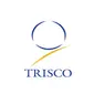 trisco.co.id