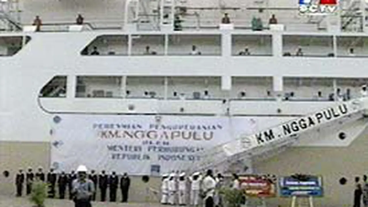 160402bKapal.jpg
