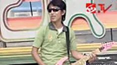 liputan6