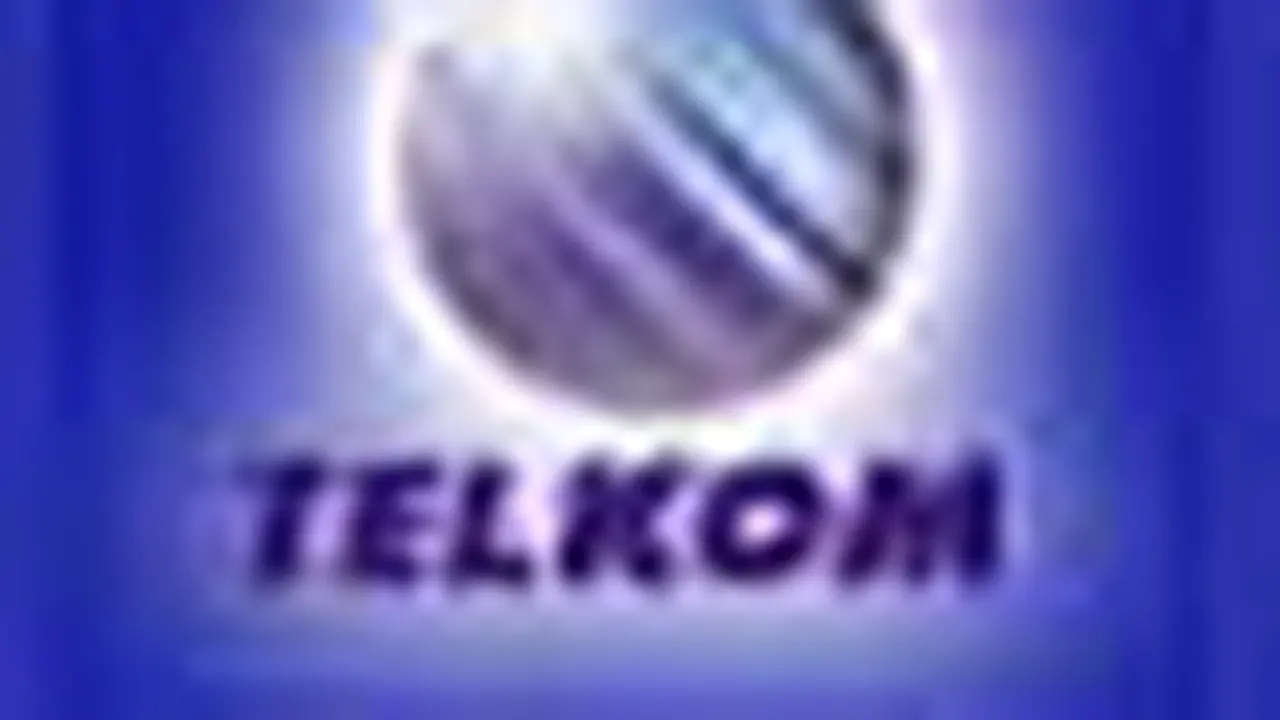 t090701bTelkom.jpg