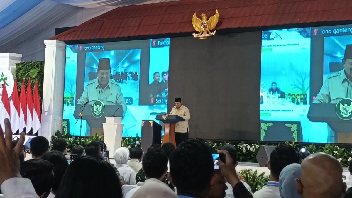 Melalui KPR FLPP Bantu Masyarakat Berpenghasilan Rendah Punya Rumah