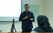 Pakar UGM: Investasi PAUD Kunci Peningkatan Kualitas SDM Indonesia