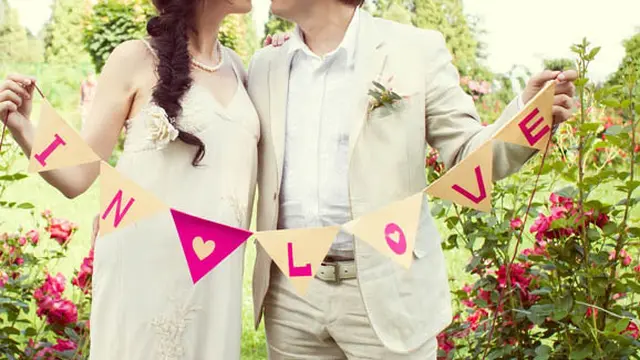 Foto: Copyright Shutterstock.com