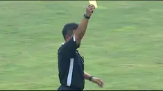 Berita video dua laga big match Gojek Liga 1 2018 bersama Bukalapak akan berlangsung pada Sabtu (10/11/2018) yaitu antara Persija Jakarta vs PS Tira pukul 15.00 WIB dan Persebaya Surabay vs PSM Makasssar pukul 18.00 WIB.
