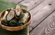 Cara Membuat Lemper Ayam yang Awet hingga Tiga Hari Sangat Mudah dan Praktis