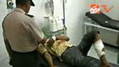 liputan6