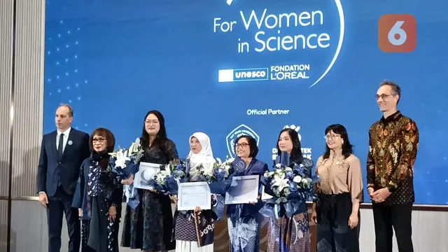 Penelitian Menjanjikan Dosen ITB Helen Julia, Manfaatkan Spirulina dan Teknologi Membran untuk Kelola Air Limbah Sawit
