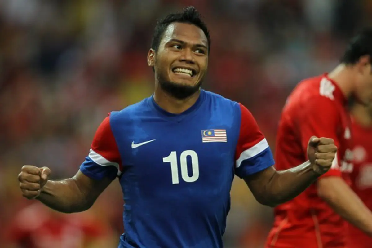 Safee Sali
