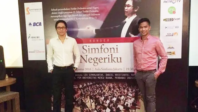 Photo: Copyright Doc Vemale.com