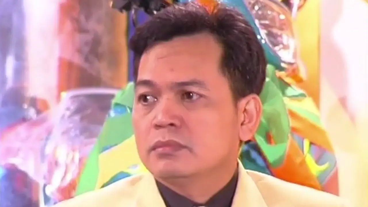 Unang Bagito