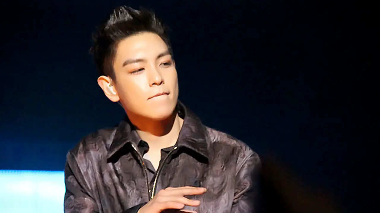 top-131013b.jpg