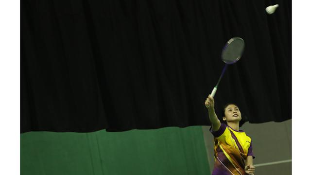 Rizki Amelia Pradipta