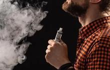 Vape Bikin Gairah Seks Pria Turun? Ini Fakta dan Dampak yang Perlu Diketahui
