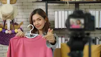 Konten Makin Kece, Kamera Tetap Stabil! Ini Rekomendasi Tripod Fotografi Terbaik yang Wajib Dimiliki
