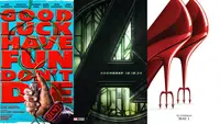 10 Most Exciting Movies to Wait for in 2026
