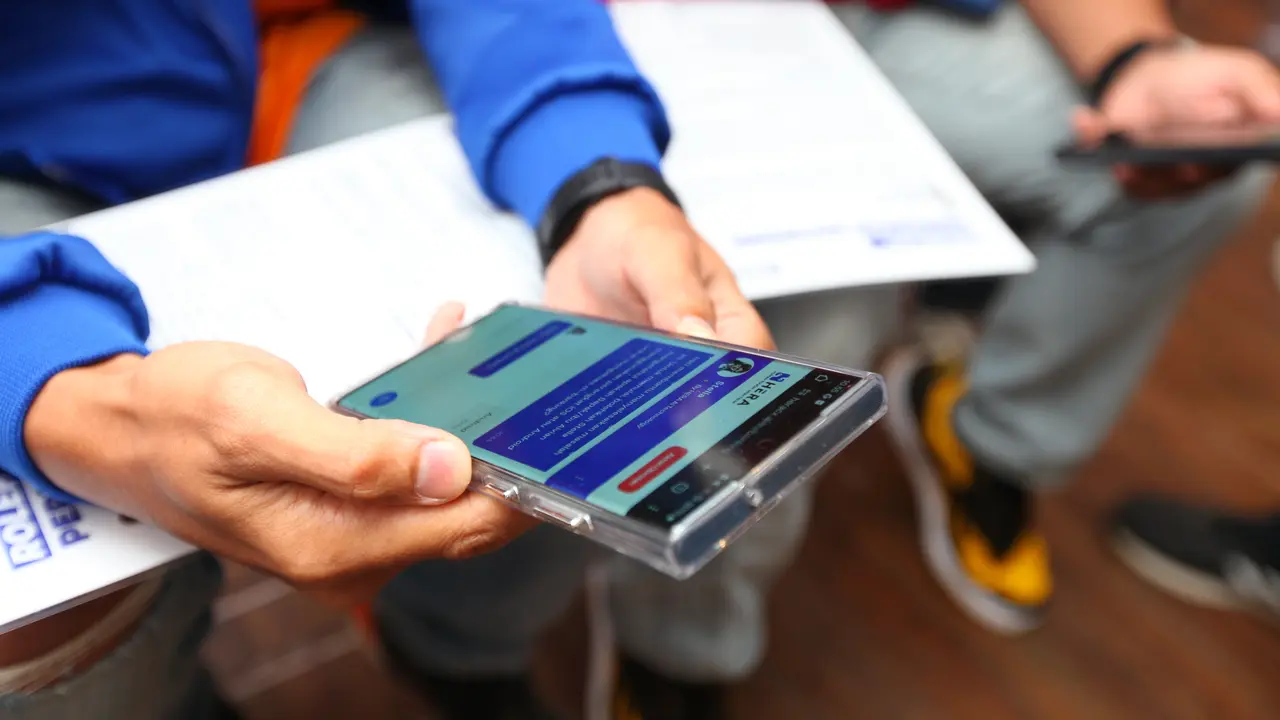 Hera Luncurkan Platform AI yang Lebih Empatik, Solusi Inovatif untuk Tingkatkan Layanan Pelanggan
