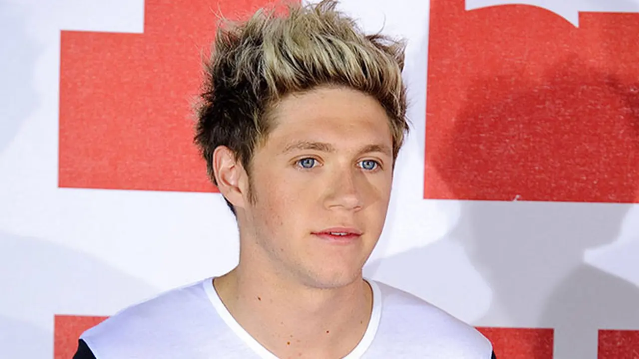 niall-horan-1d-140214b.jpg