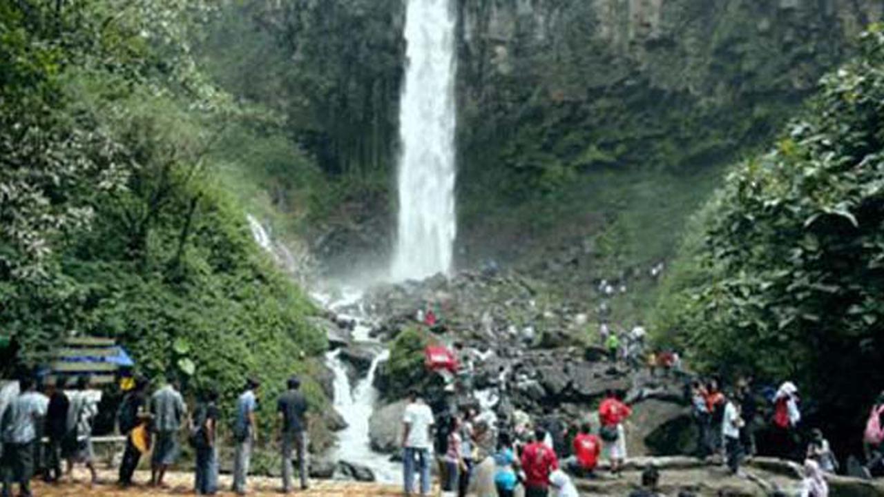 Lebaran di Solo? Ini Lho 10 Destinasi yang Seru untuk Dikunjungi 