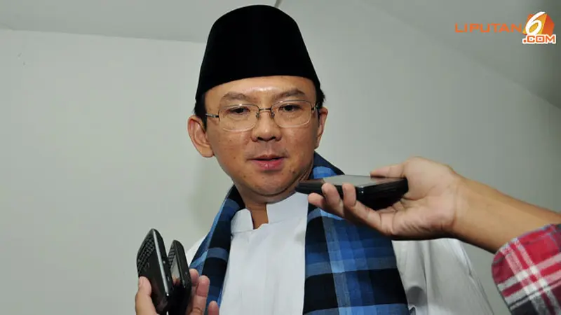 ahok-ump-130820b.jpg