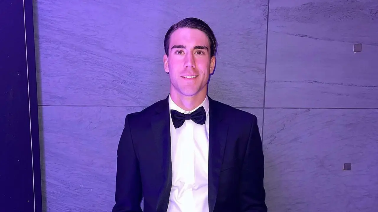 Dusan Vlahovic