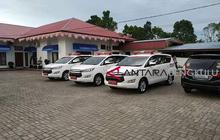 Dinkes Mukomuko Perkuat Layanan Kesehatan, Gandeng Unand Penuhi Kebutuhan Dokter Spesialis Mukomuko