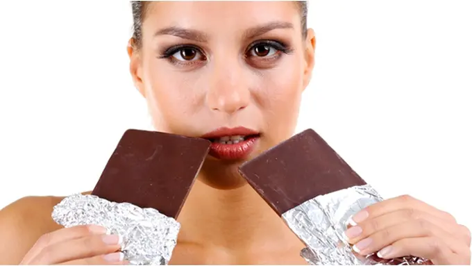 Courtesy ShutterStock.com