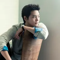 Drama Yong Pal yang diperankannya sukses besar, Joo Won mendapatkan tawaran bermain film laga terbaru.