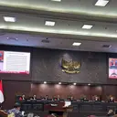 MK Ingatkan Anggaran Pendidikan Tidak Boleh Dikurangi